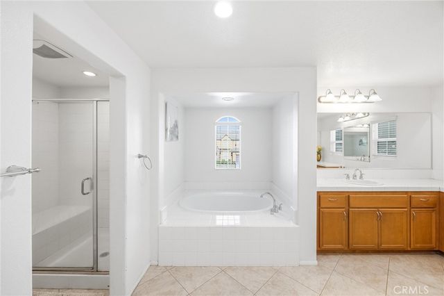 3312 Clearing Lane, Corona, CA 92882