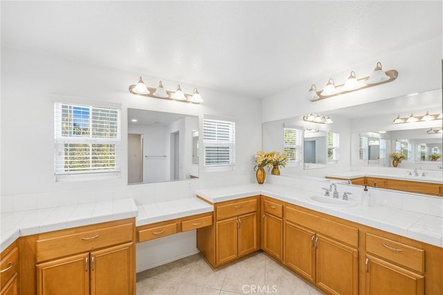 3312 Clearing Lane, Corona, CA 92882