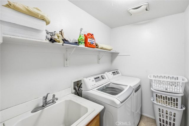 3312 Clearing Lane, Corona, CA 92882