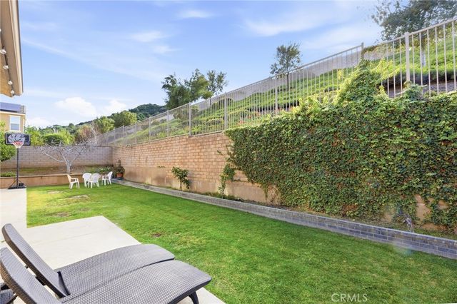 3312 Clearing Lane, Corona, CA 92882