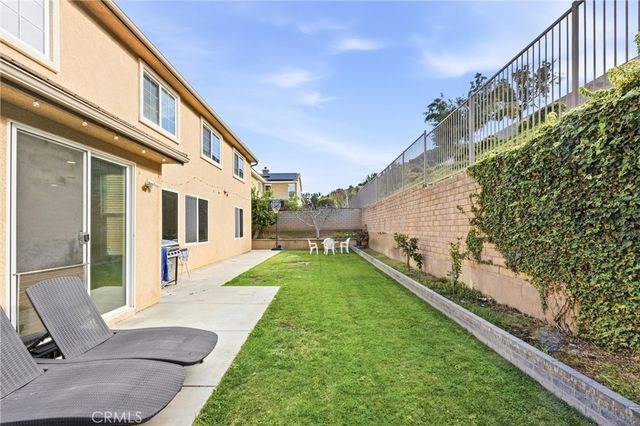 3312 Clearing Lane, Corona, CA 92882