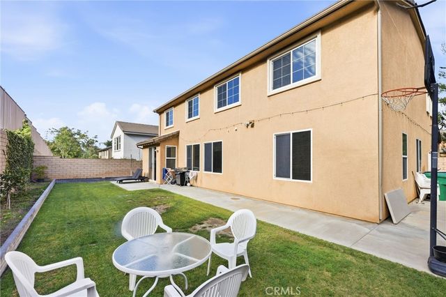 3312 Clearing Lane, Corona, CA 92882