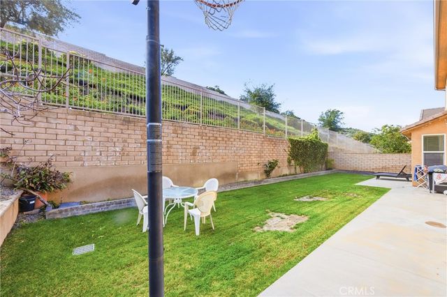3312 Clearing Lane, Corona, CA 92882