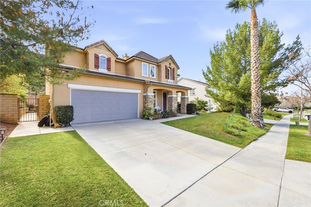 3312 Clearing Lane, Corona, CA 92882