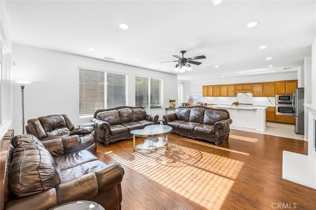 3312 Clearing Lane, Corona, CA 92882