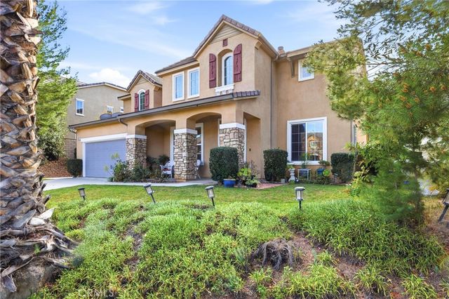 3312 Clearing Lane, Corona, CA 92882