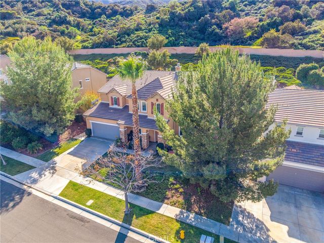 3312 Clearing Lane, Corona, CA 92882