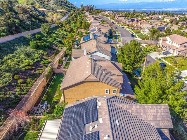 3312 Clearing Lane, Corona, CA 92882