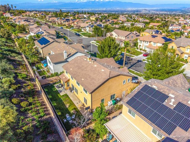 3312 Clearing Lane, Corona, CA 92882