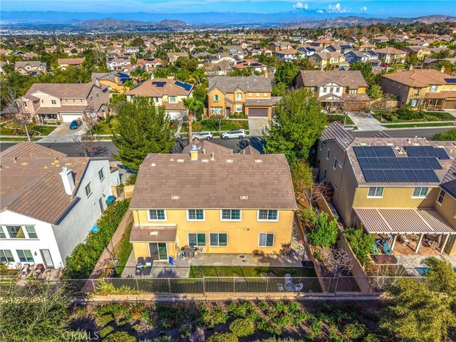 3312 Clearing Lane, Corona, CA 92882