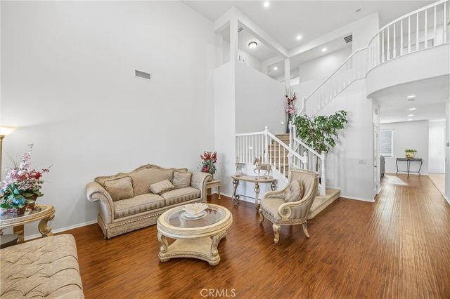 3312 Clearing Lane, Corona, CA 92882