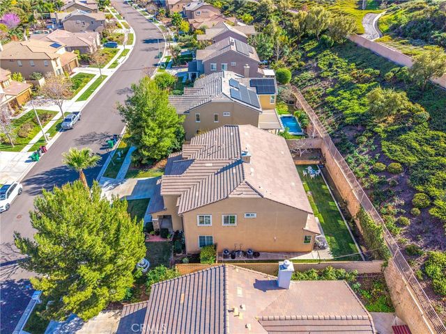 3312 Clearing Lane, Corona, CA 92882