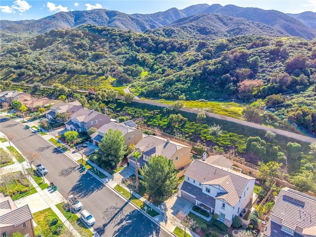 3312 Clearing Lane, Corona, CA 92882