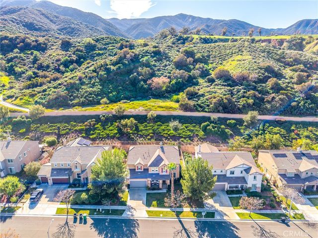 3312 Clearing Lane, Corona, CA 92882