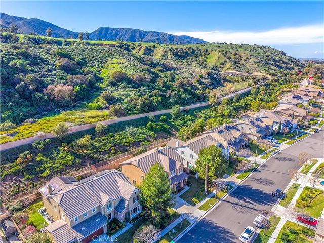 3312 Clearing Lane, Corona, CA 92882