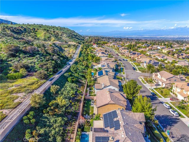3312 Clearing Lane, Corona, CA 92882