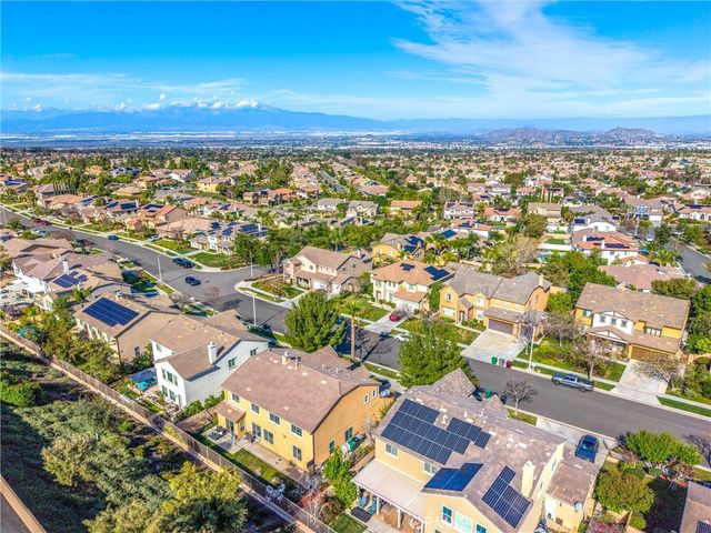 3312 Clearing Lane, Corona, CA 92882