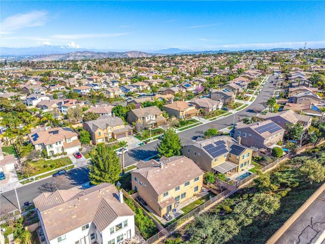 3312 Clearing Lane, Corona, CA 92882