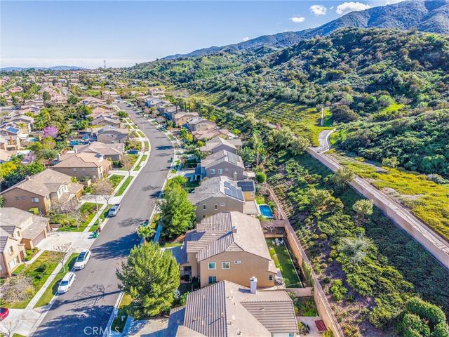 3312 Clearing Lane, Corona, CA 92882
