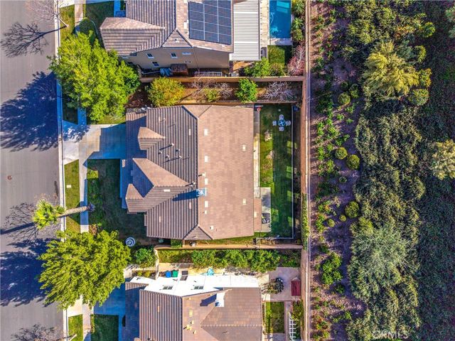 3312 Clearing Lane, Corona, CA 92882