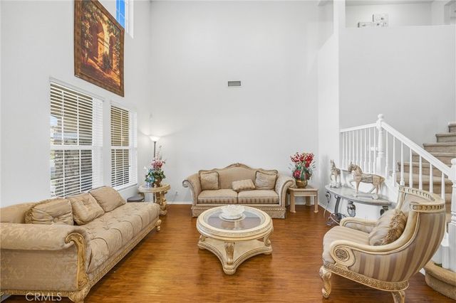 3312 Clearing Lane, Corona, CA 92882