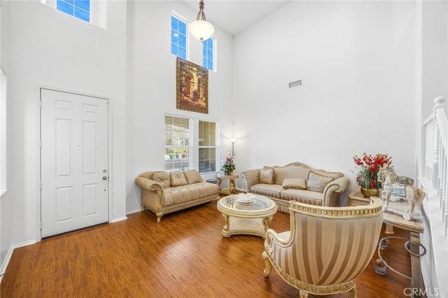 3312 Clearing Lane, Corona, CA 92882