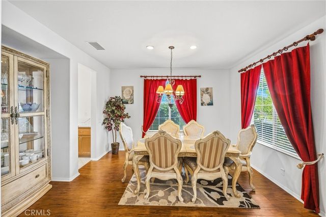 3312 Clearing Lane, Corona, CA 92882