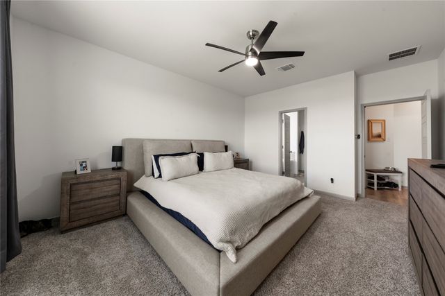 314 State Loop, Troy, TX 76579