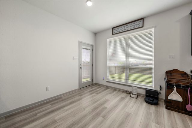 314 State Loop, Troy, TX 76579