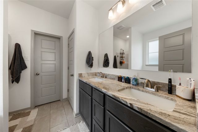 314 State Loop, Troy, TX 76579