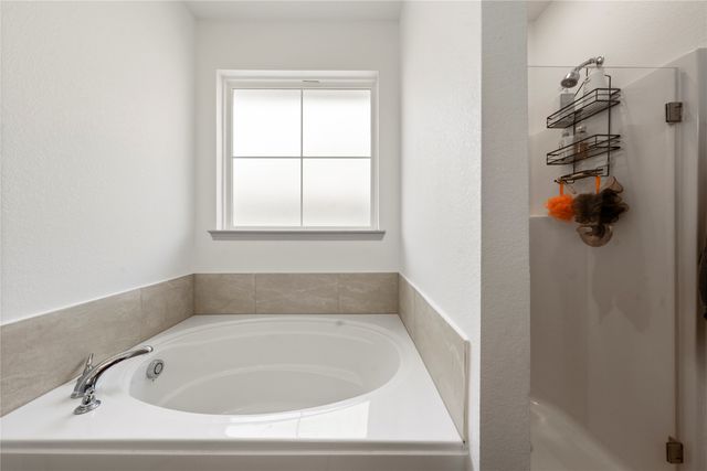 314 State Loop, Troy, TX 76579