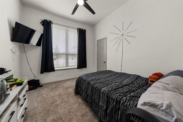 314 State Loop, Troy, TX 76579