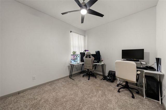 314 State Loop, Troy, TX 76579