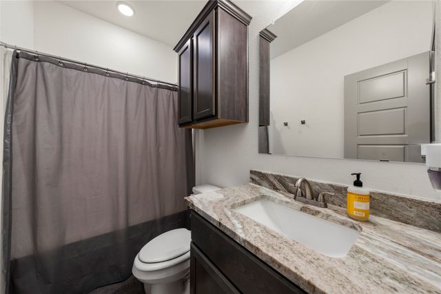 314 State Loop, Troy, TX 76579