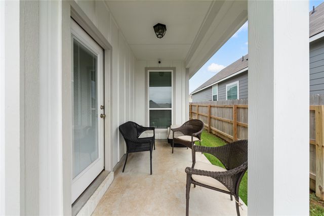 314 State Loop, Troy, TX 76579