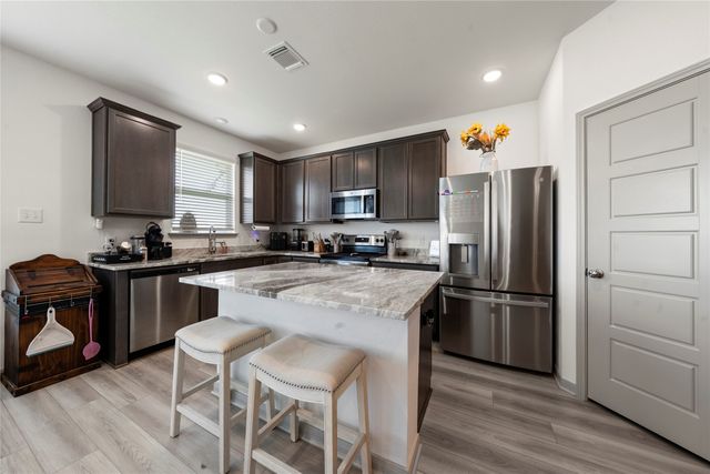 314 State Loop, Troy, TX 76579