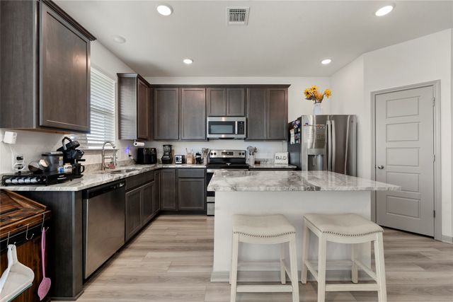 314 State Loop, Troy, TX 76579