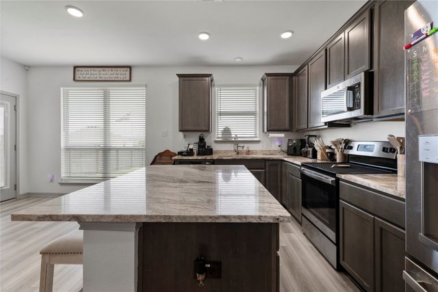 314 State Loop, Troy, TX 76579