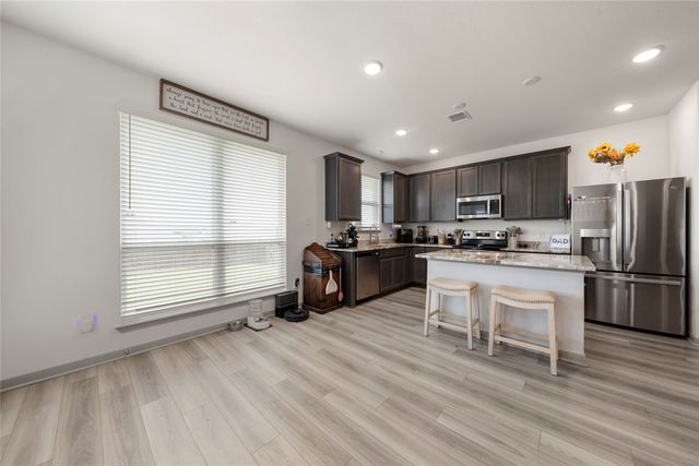 314 State Loop, Troy, TX 76579