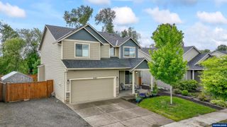 3144 Duane Ct SE, Albany, OR 97322