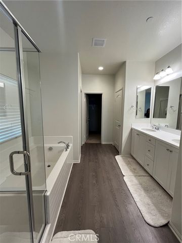 24398 Montgomery, Menifee, CA 92584