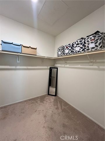 24398 Montgomery, Menifee, CA 92584