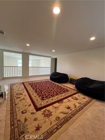 24398 Montgomery, Menifee, CA 92584