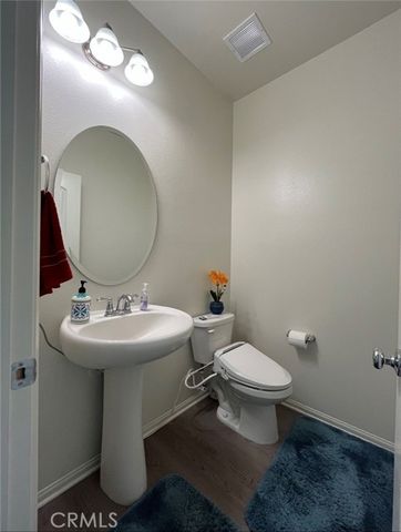 24398 Montgomery, Menifee, CA 92584