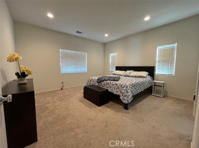 24398 Montgomery, Menifee, CA 92584