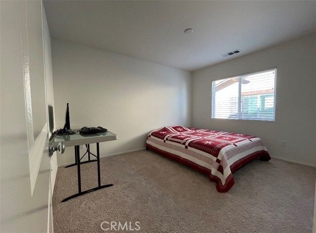 24398 Montgomery, Menifee, CA 92584