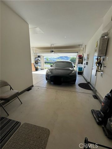 24398 Montgomery, Menifee, CA 92584