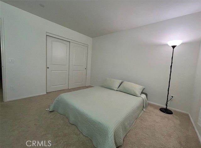 24398 Montgomery, Menifee, CA 92584