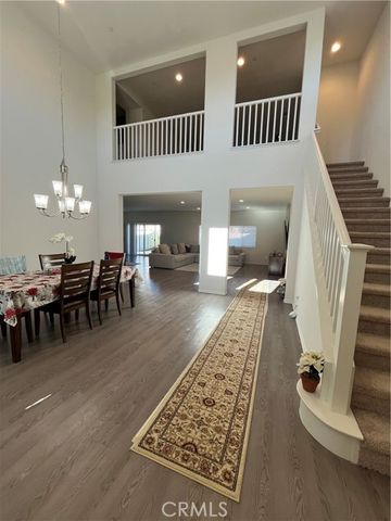 24398 Montgomery, Menifee, CA 92584