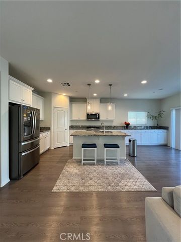 24398 Montgomery, Menifee, CA 92584